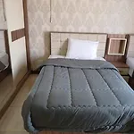 Porto New Cairo