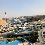 Porto New Cairo