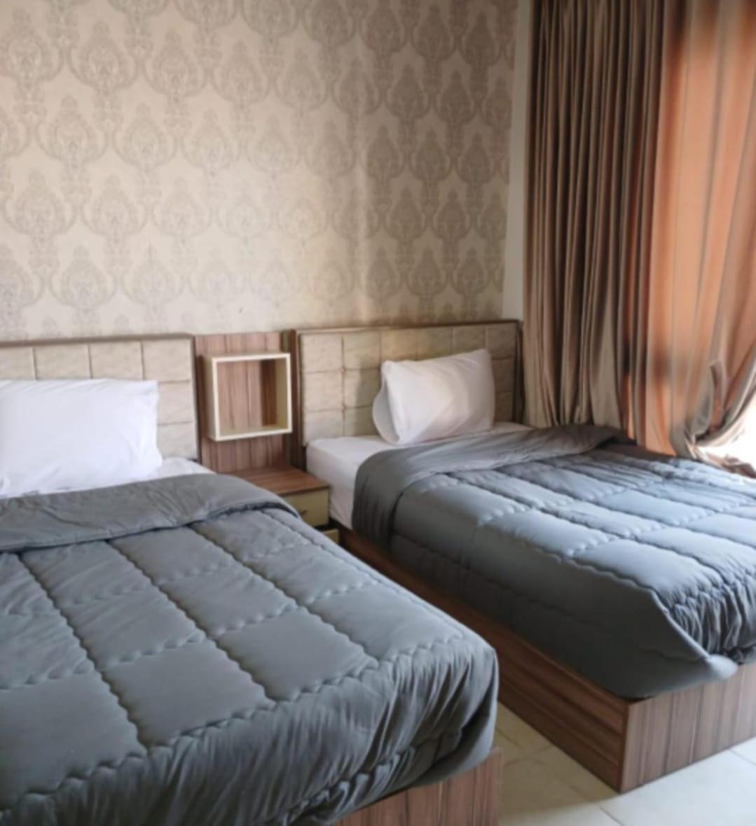 Apartment Porto New *